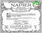 Napier 1922 0.jpg